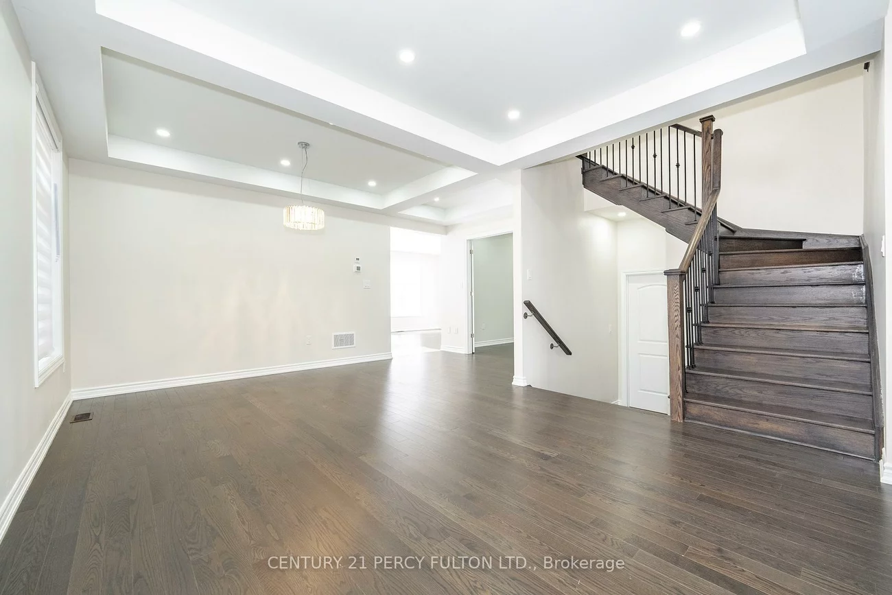 53, Bowline Vista, Holland Landing, East Gwillimbury