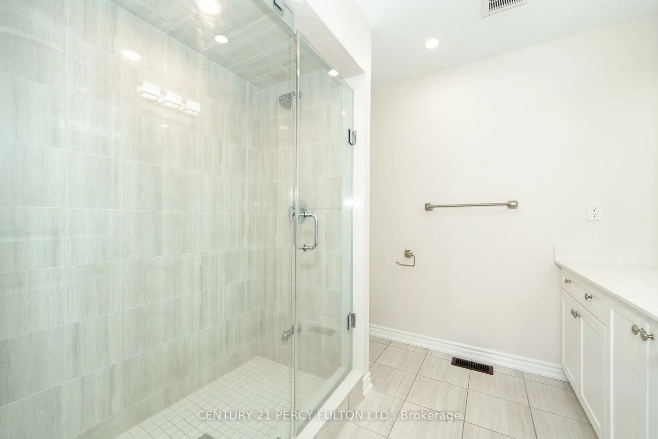 53, Bowline Vista, Holland Landing, East Gwillimbury