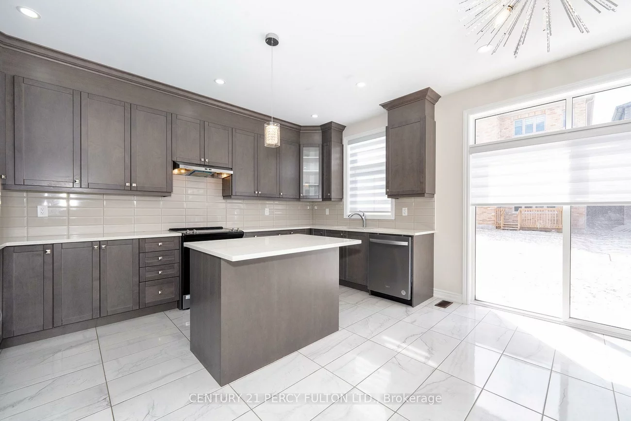 53, Bowline Vista, Holland Landing, East Gwillimbury