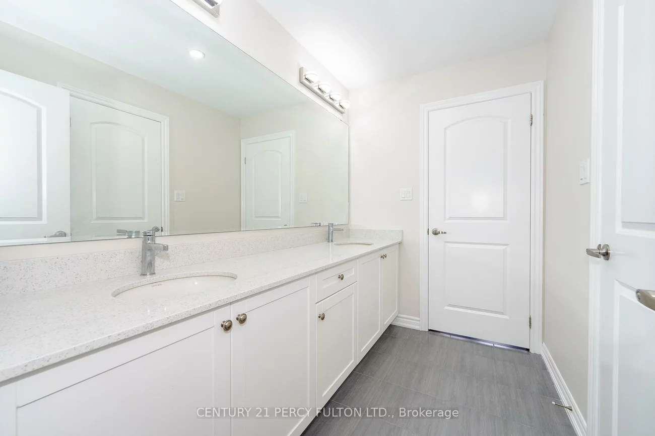 53, Bowline Vista, Holland Landing, East Gwillimbury