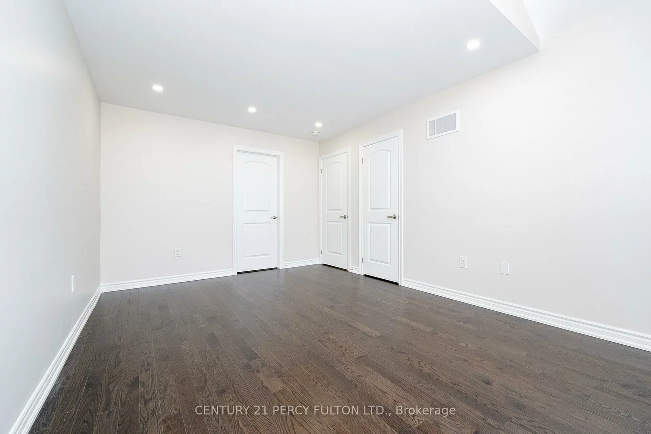 53, Bowline Vista, Holland Landing, East Gwillimbury