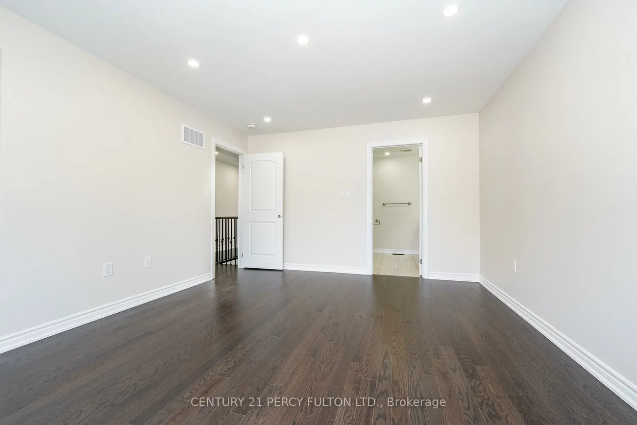 53, Bowline Vista, Holland Landing, East Gwillimbury