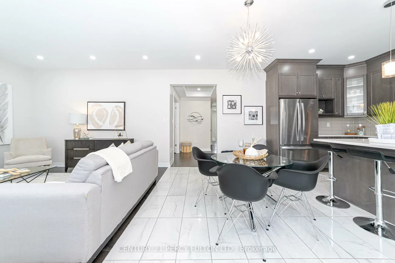 53, Bowline Vista, Holland Landing, East Gwillimbury