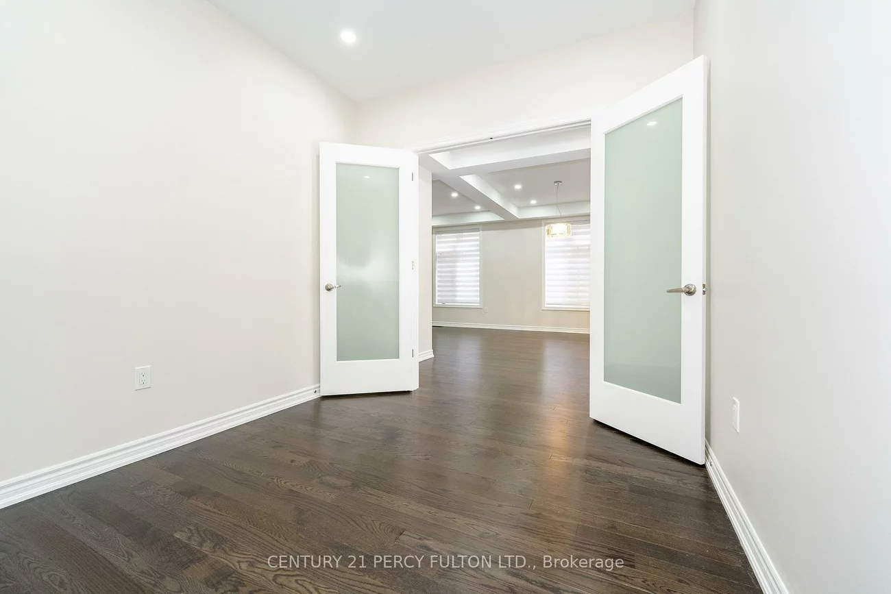 53, Bowline Vista, Holland Landing, East Gwillimbury