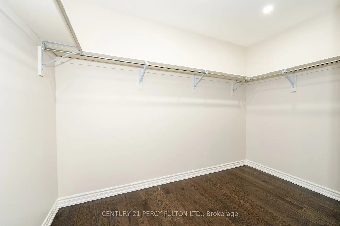53, Bowline Vista, Holland Landing, East Gwillimbury