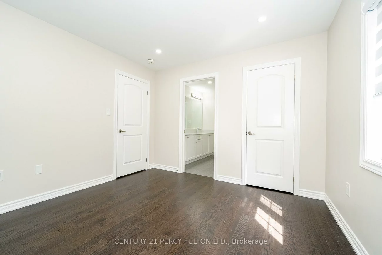 53, Bowline Vista, Holland Landing, East Gwillimbury