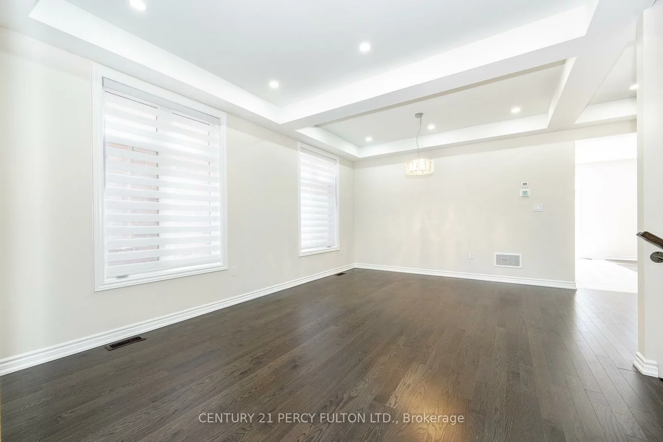 53, Bowline Vista, Holland Landing, East Gwillimbury