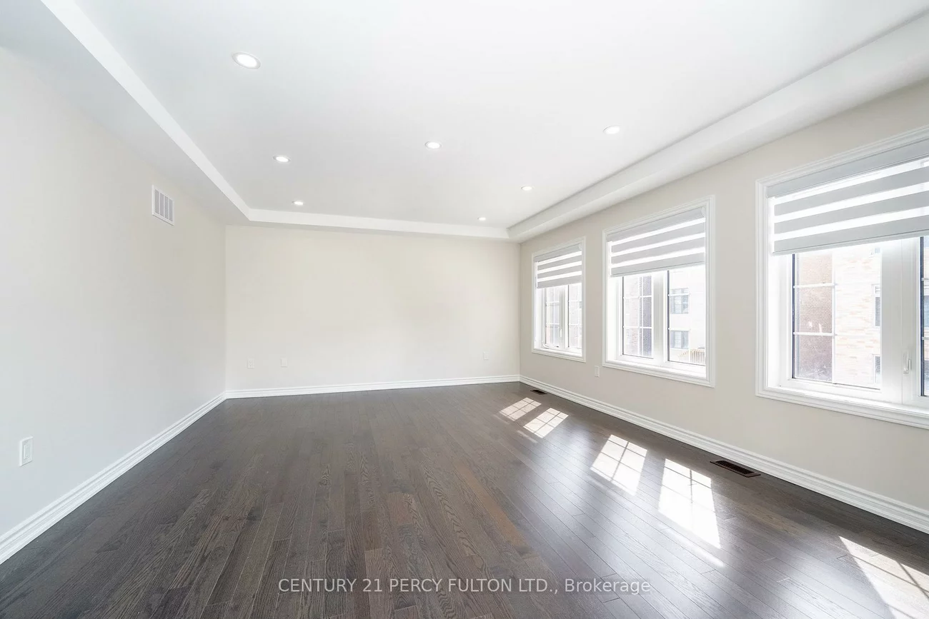 53, Bowline Vista, Holland Landing, East Gwillimbury
