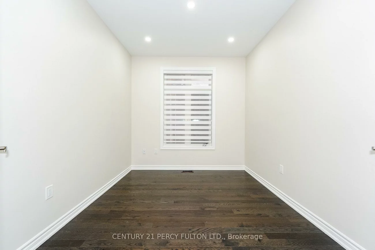 53, Bowline Vista, Holland Landing, East Gwillimbury
