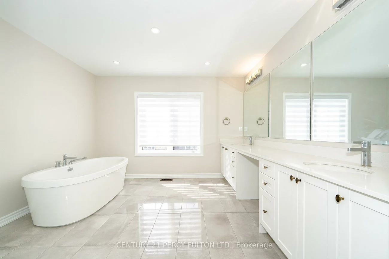 53, Bowline Vista, Holland Landing, East Gwillimbury