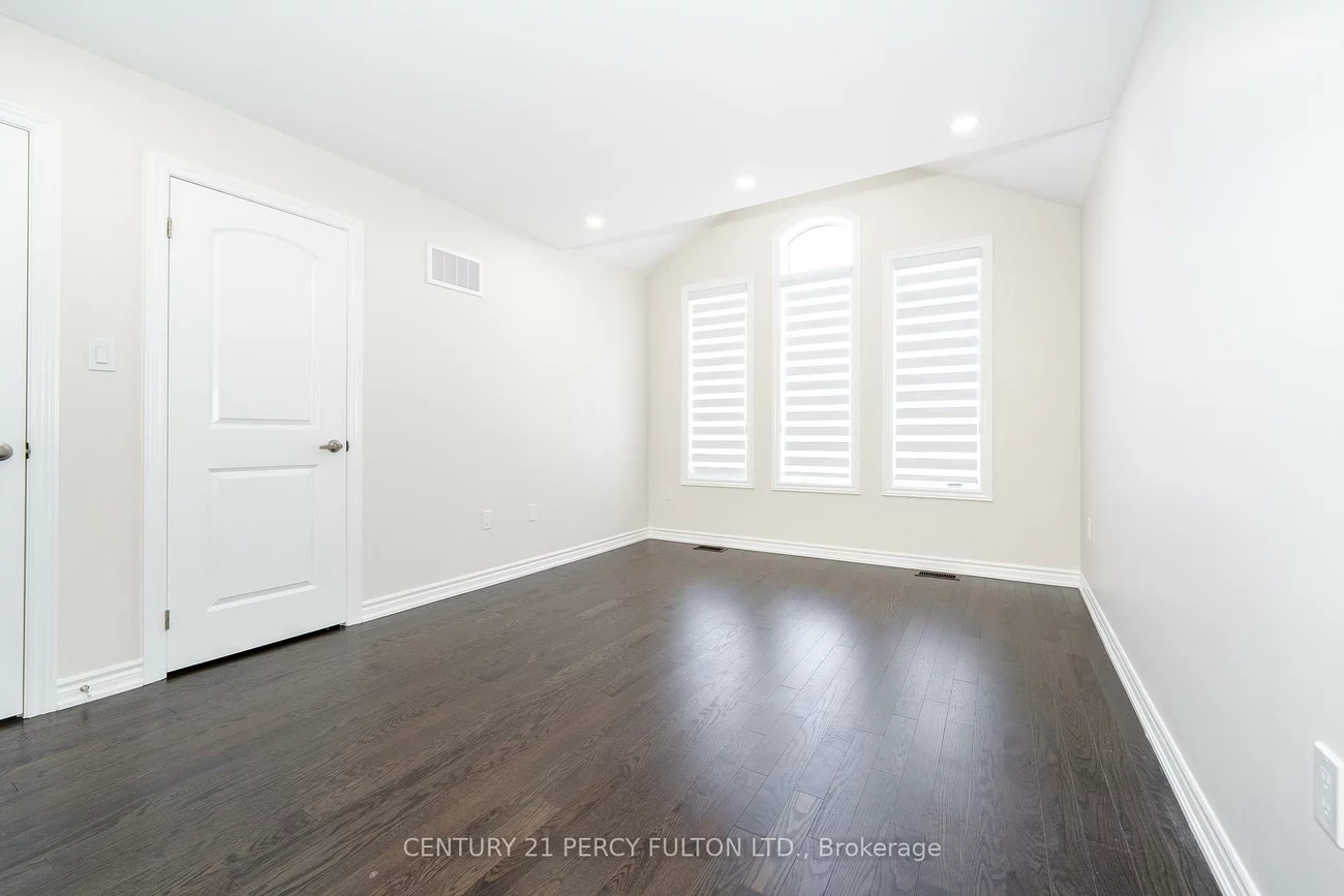 53, Bowline Vista, Holland Landing, East Gwillimbury