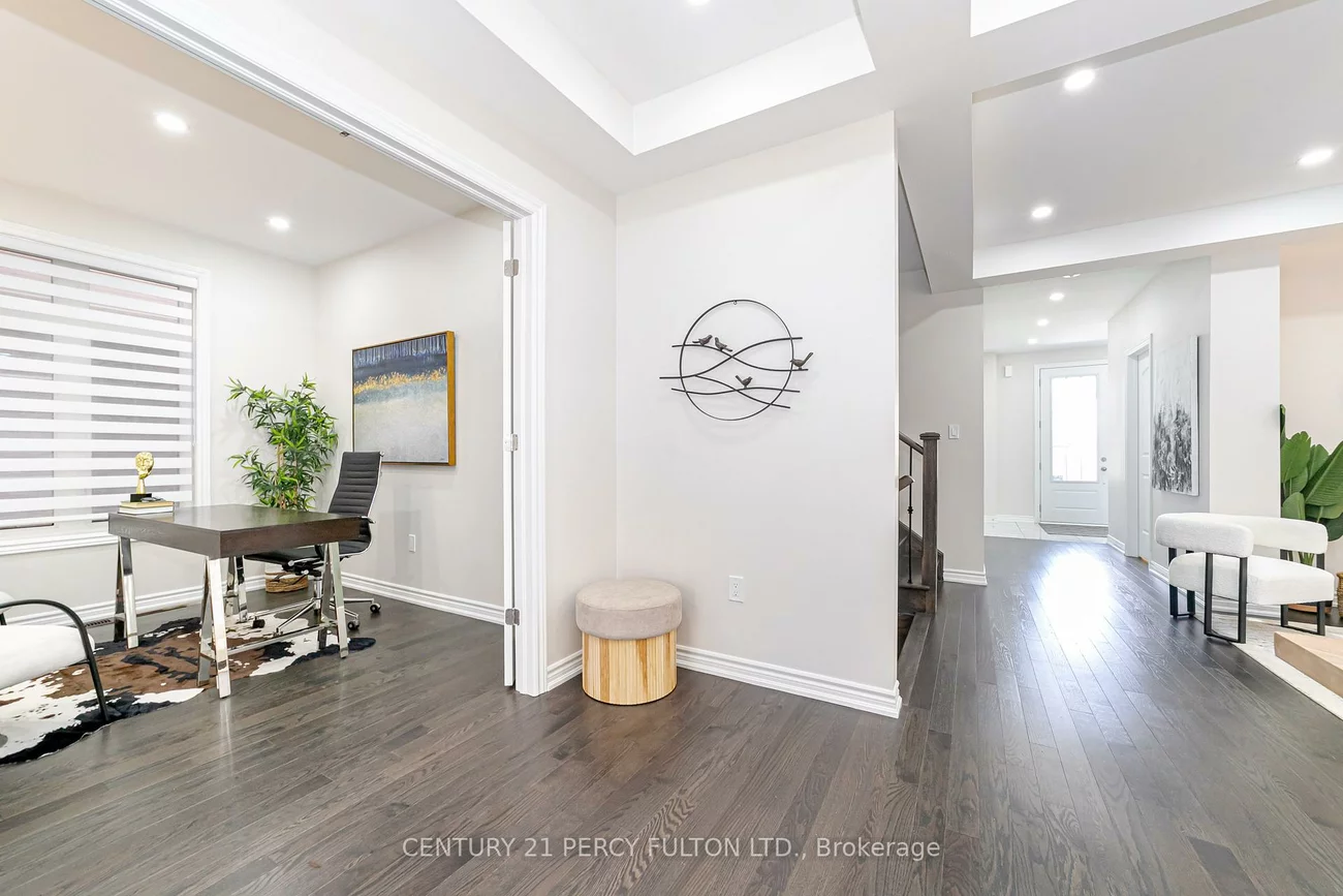 53, Bowline Vista, Holland Landing, East Gwillimbury