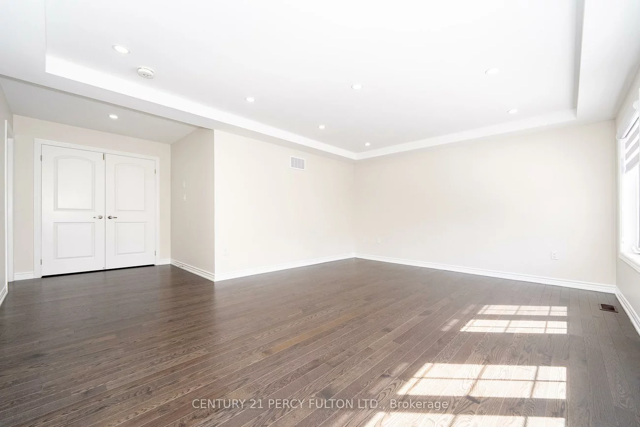 53, Bowline Vista, Holland Landing, East Gwillimbury