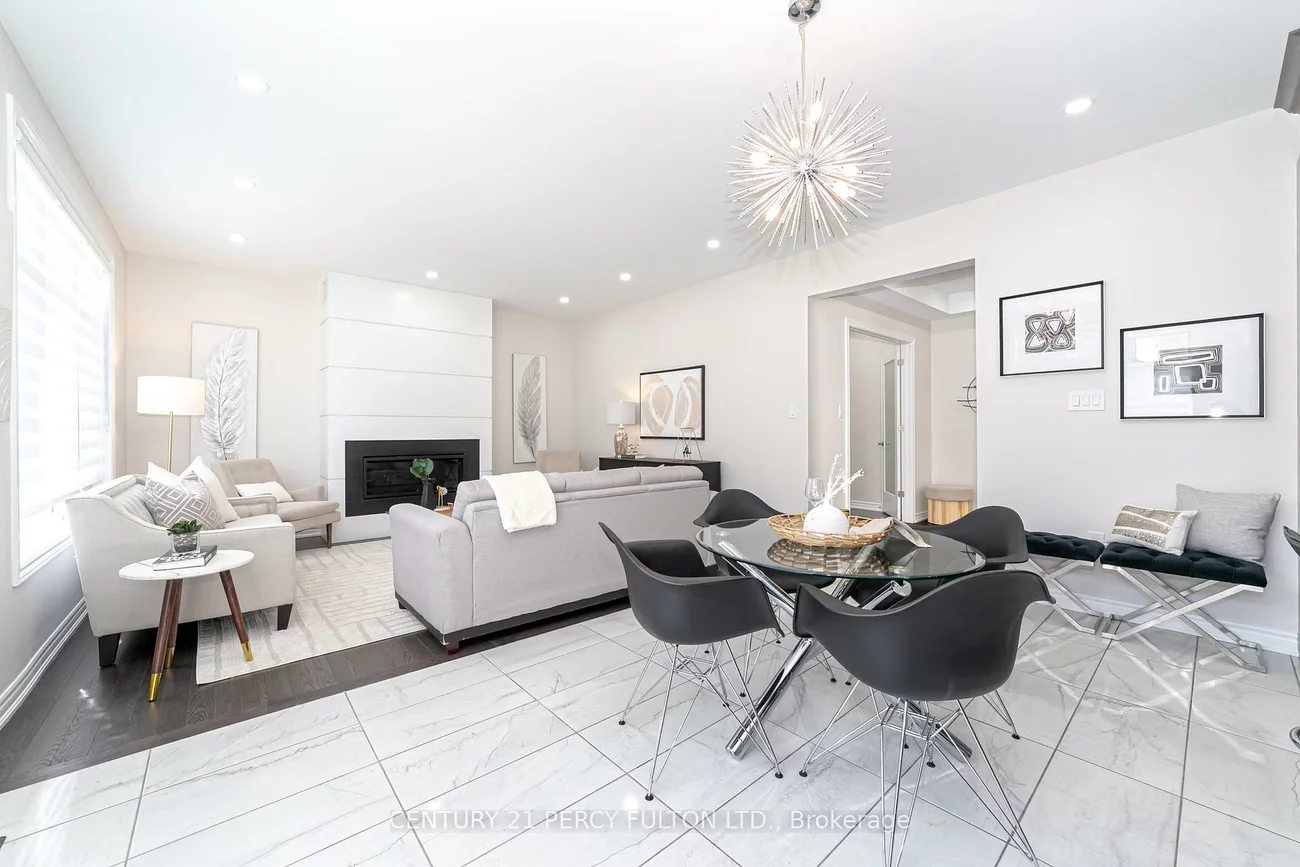 53, Bowline Vista, Holland Landing, East Gwillimbury
