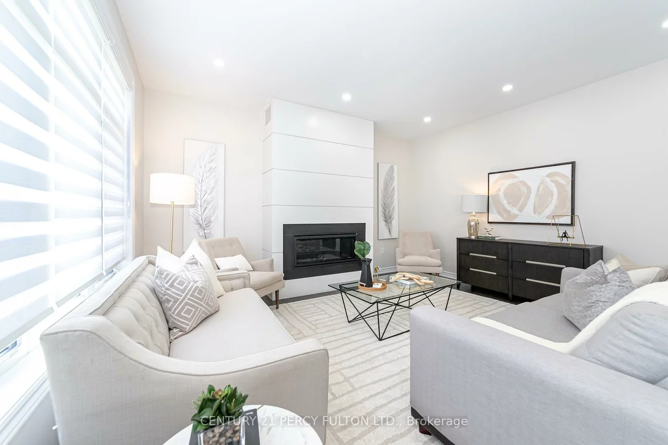 53, Bowline Vista, Holland Landing, East Gwillimbury