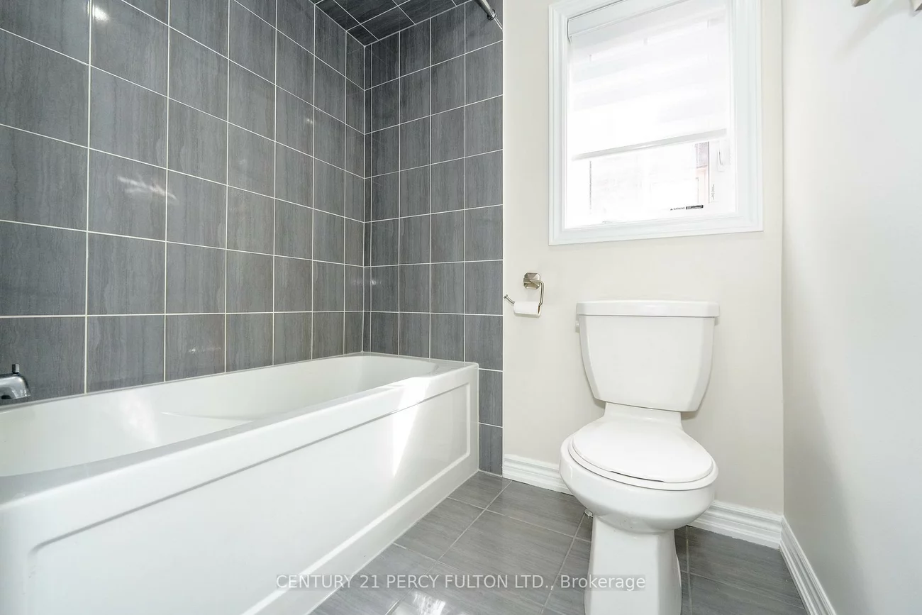 53, Bowline Vista, Holland Landing, East Gwillimbury