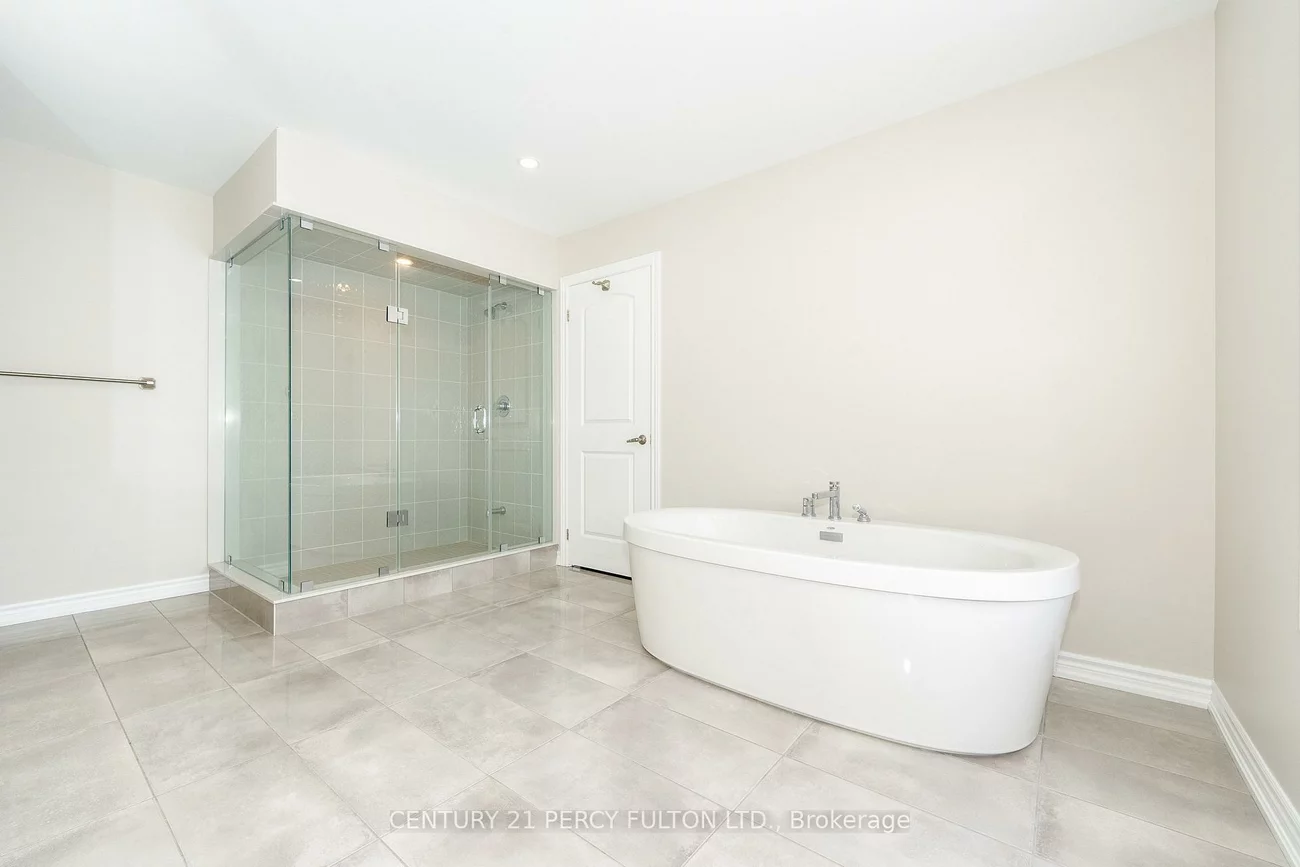 53, Bowline Vista, Holland Landing, East Gwillimbury