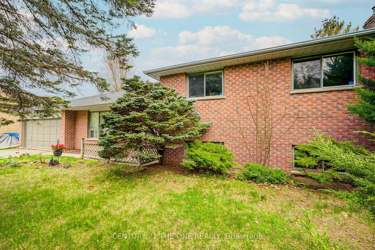 63, Kilpatrick, Holland Landing, East Gwillimbury