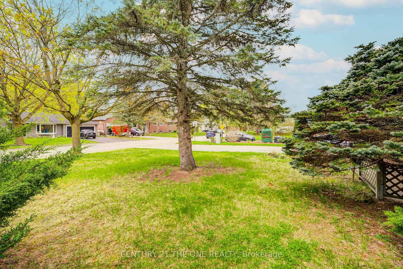 63, Kilpatrick, Holland Landing, East Gwillimbury