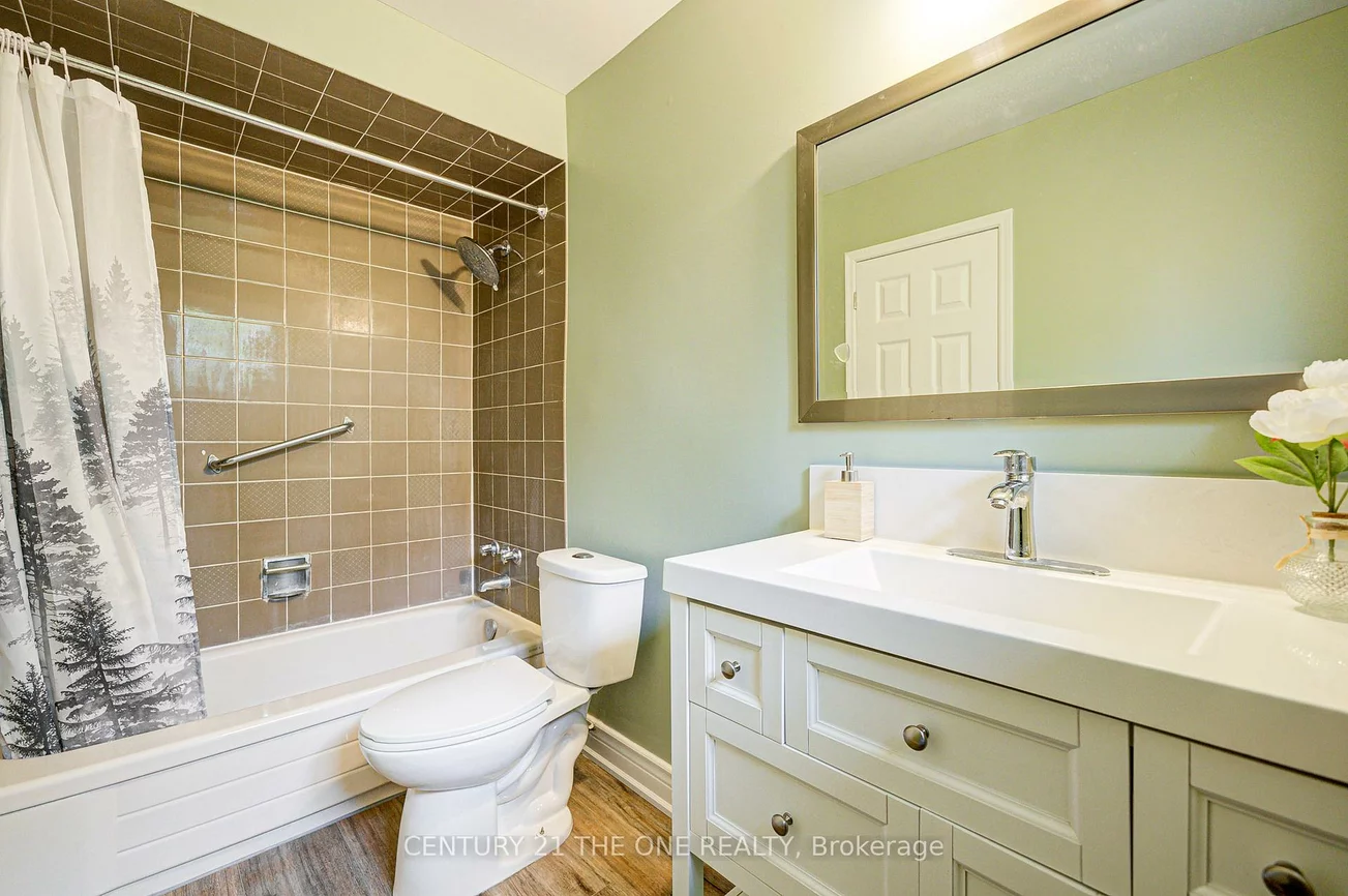 63, Kilpatrick, Holland Landing, East Gwillimbury