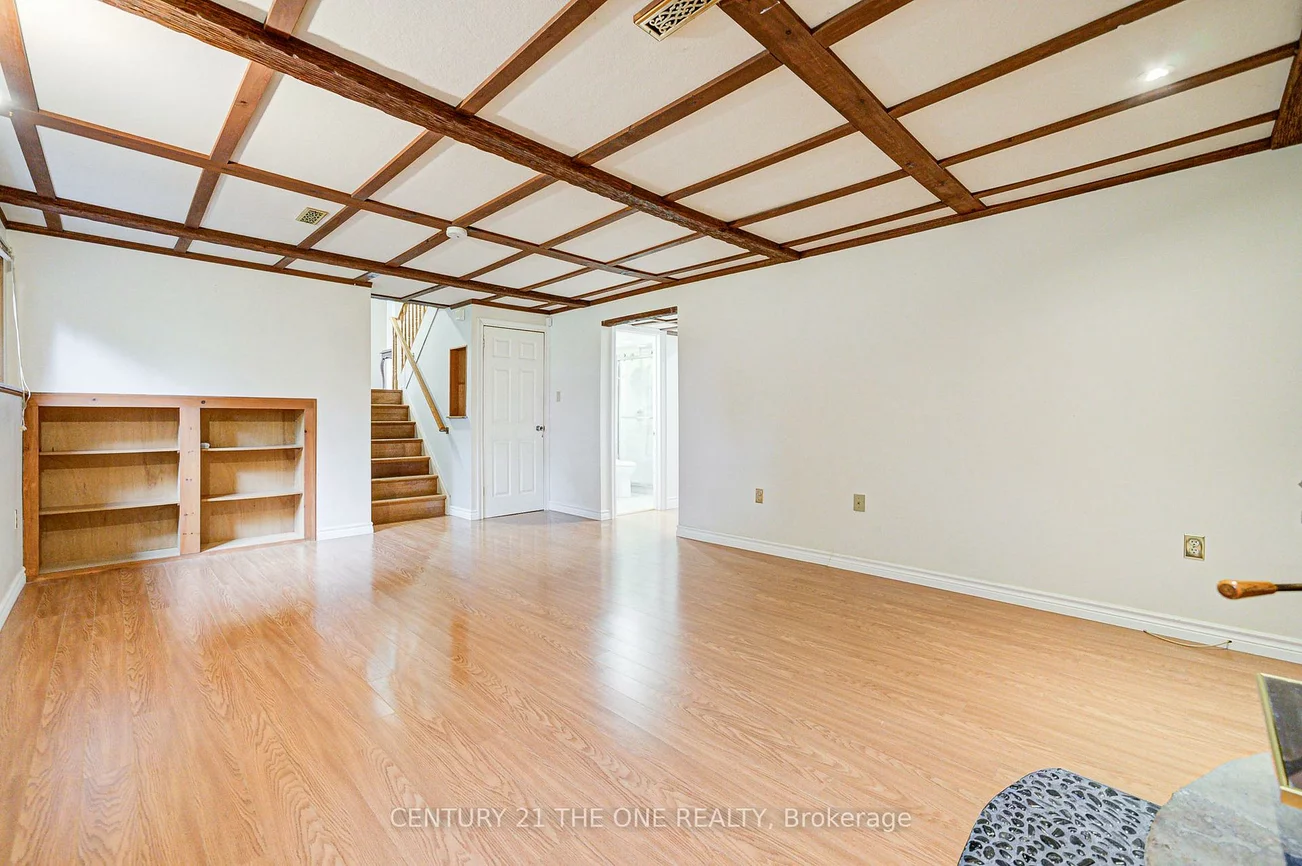 63, Kilpatrick, Holland Landing, East Gwillimbury