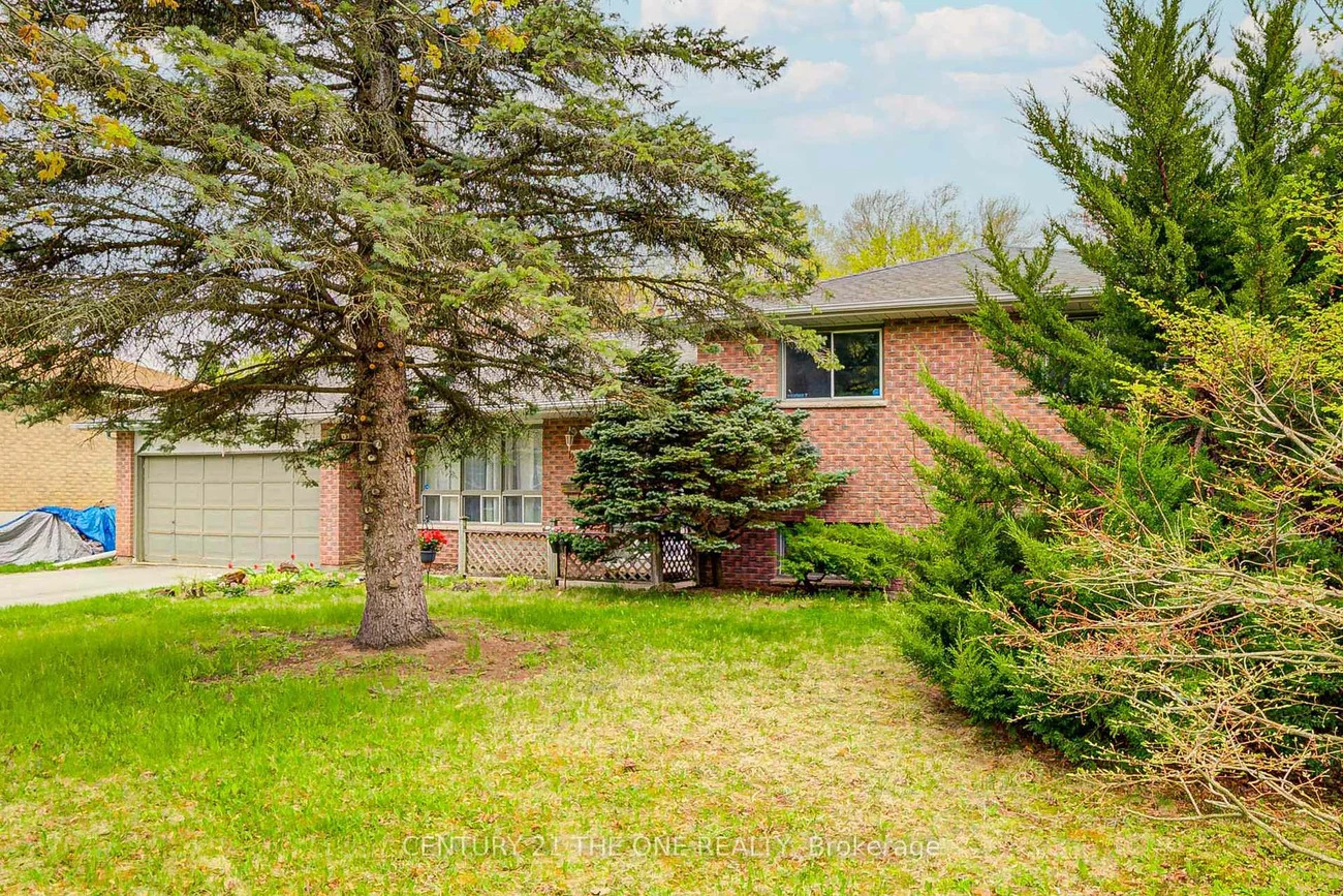 63, Kilpatrick, Holland Landing, East Gwillimbury