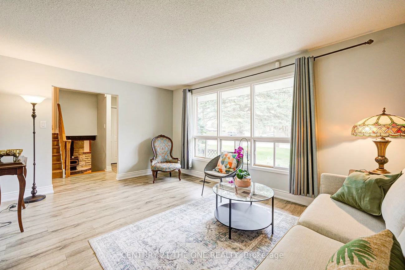 63, Kilpatrick, Holland Landing, East Gwillimbury