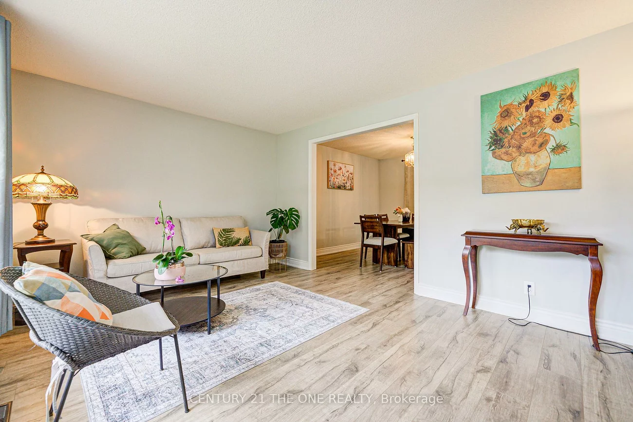 63, Kilpatrick, Holland Landing, East Gwillimbury