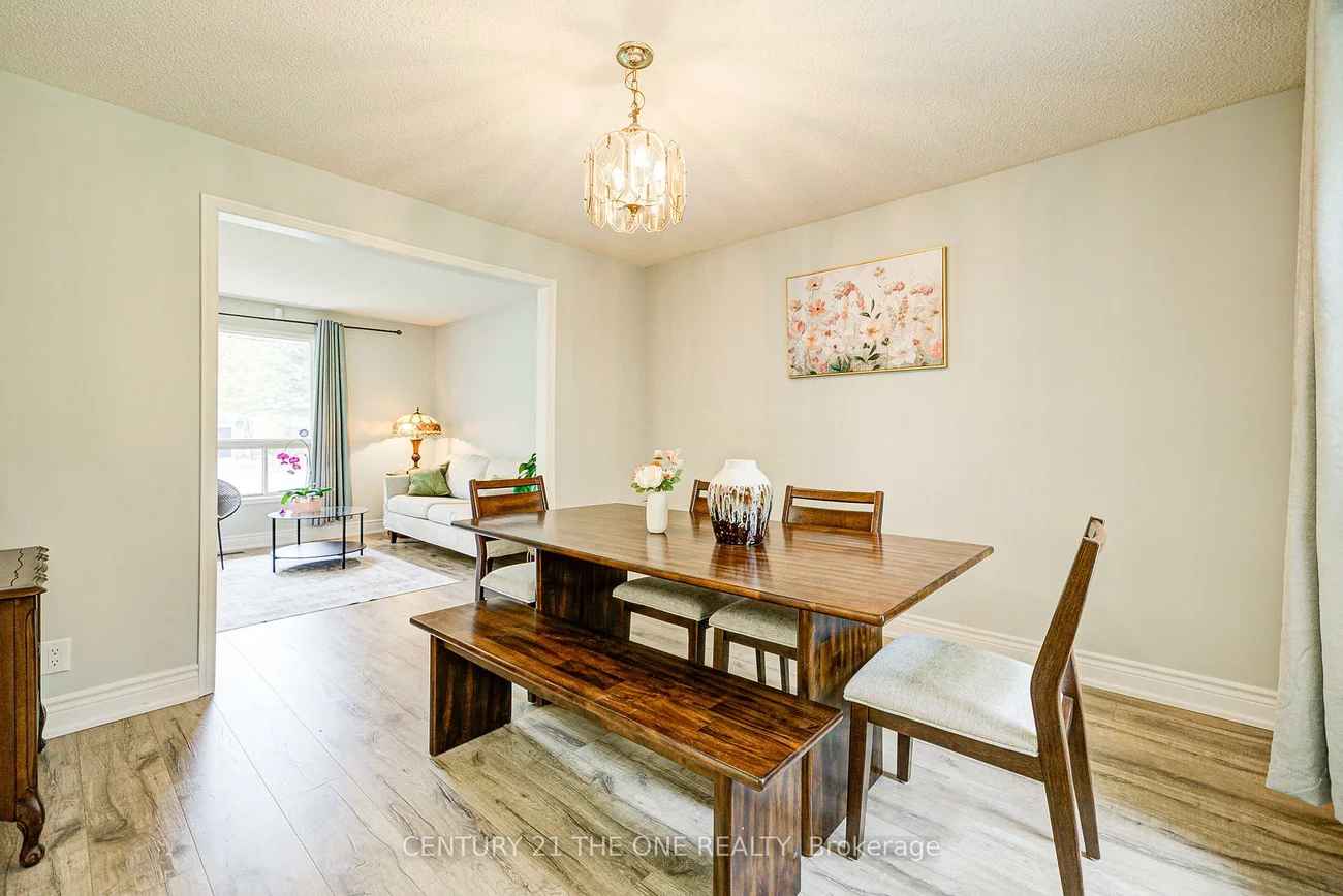63, Kilpatrick, Holland Landing, East Gwillimbury