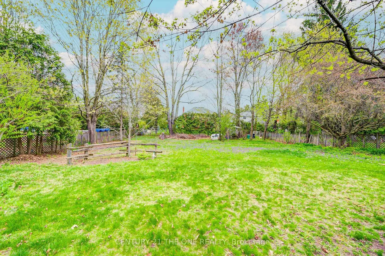 63, Kilpatrick, Holland Landing, East Gwillimbury