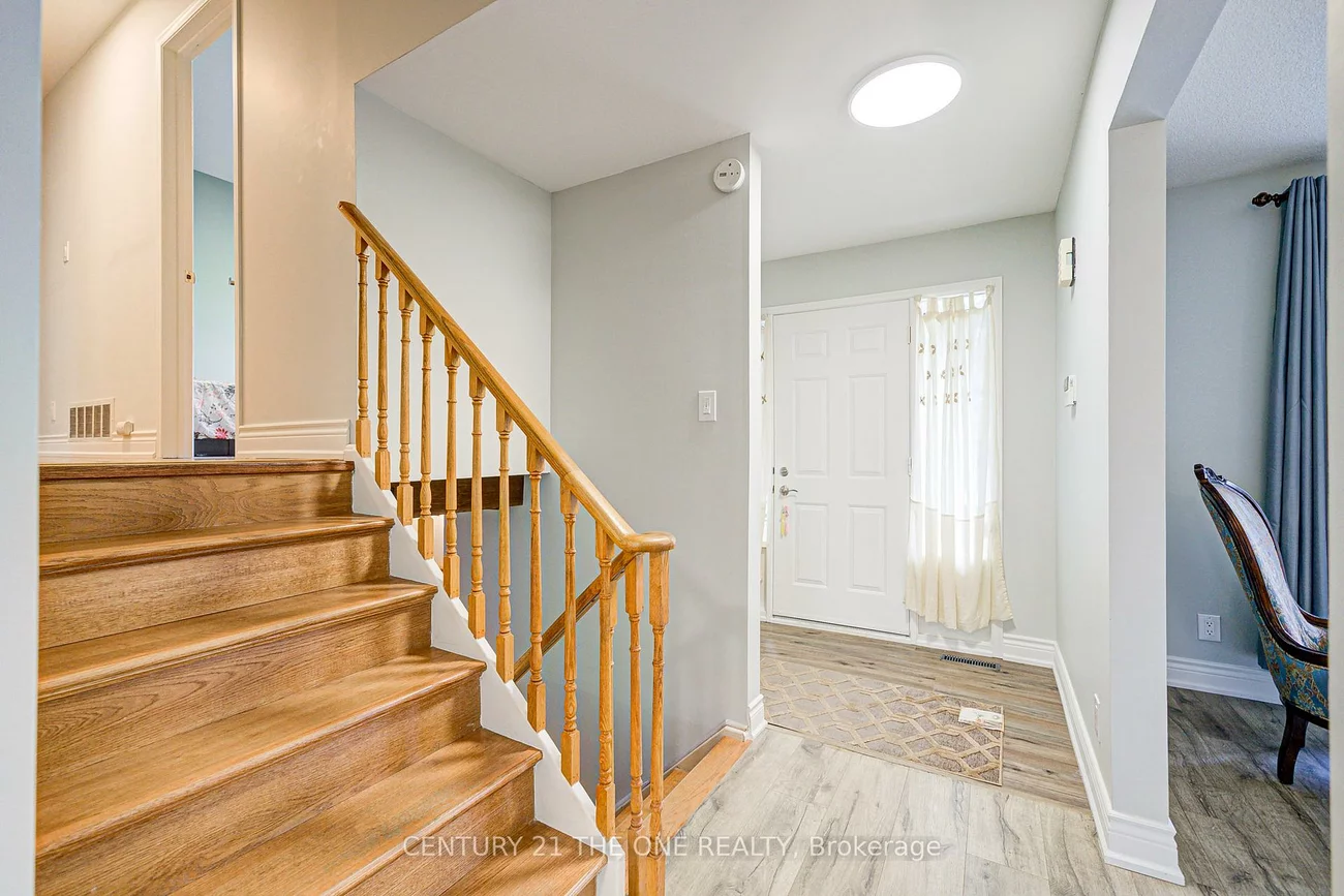 63, Kilpatrick, Holland Landing, East Gwillimbury