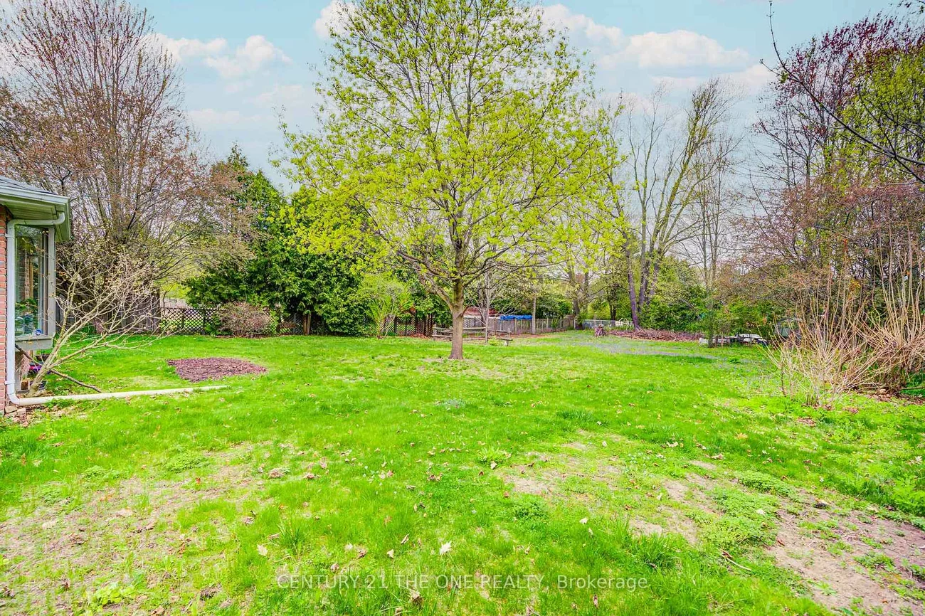 63, Kilpatrick, Holland Landing, East Gwillimbury