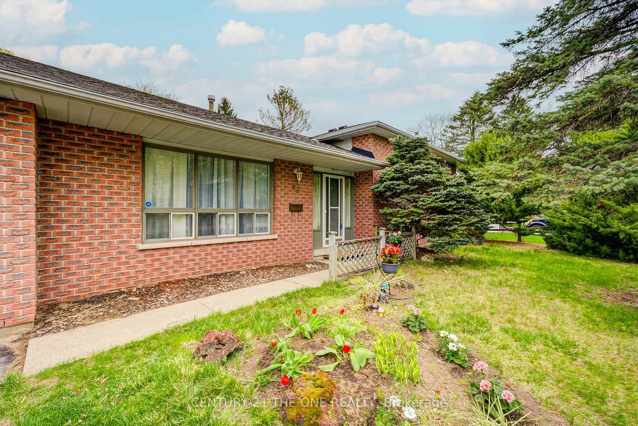 63, Kilpatrick, Holland Landing, East Gwillimbury