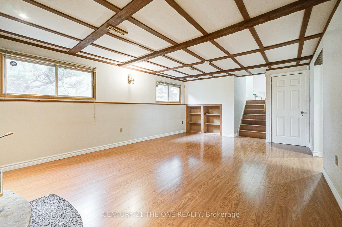 63, Kilpatrick, Holland Landing, East Gwillimbury