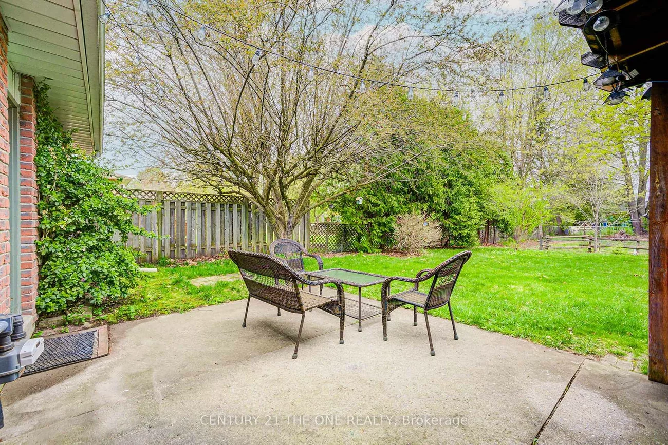 63, Kilpatrick, Holland Landing, East Gwillimbury