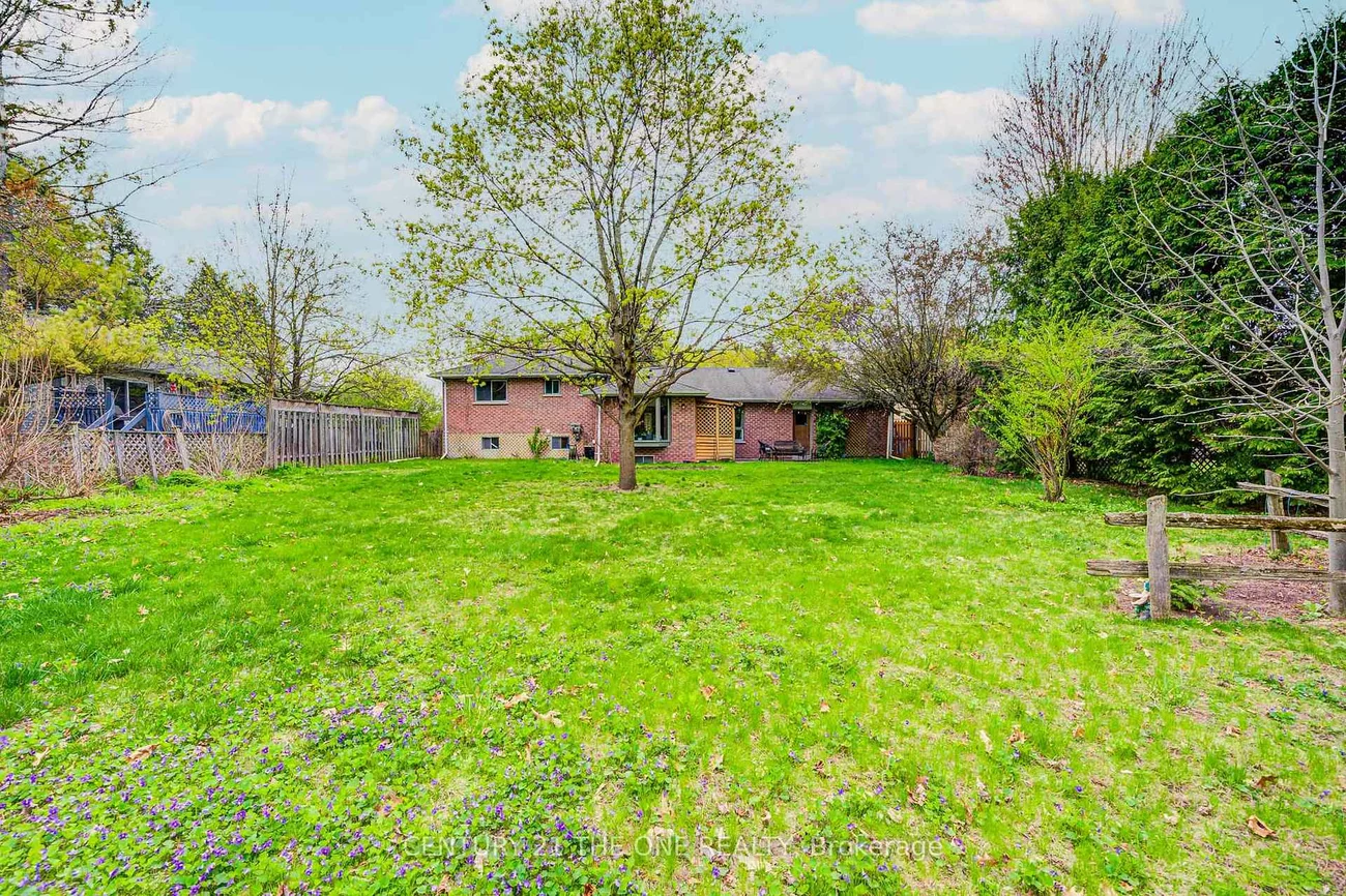 63, Kilpatrick, Holland Landing, East Gwillimbury