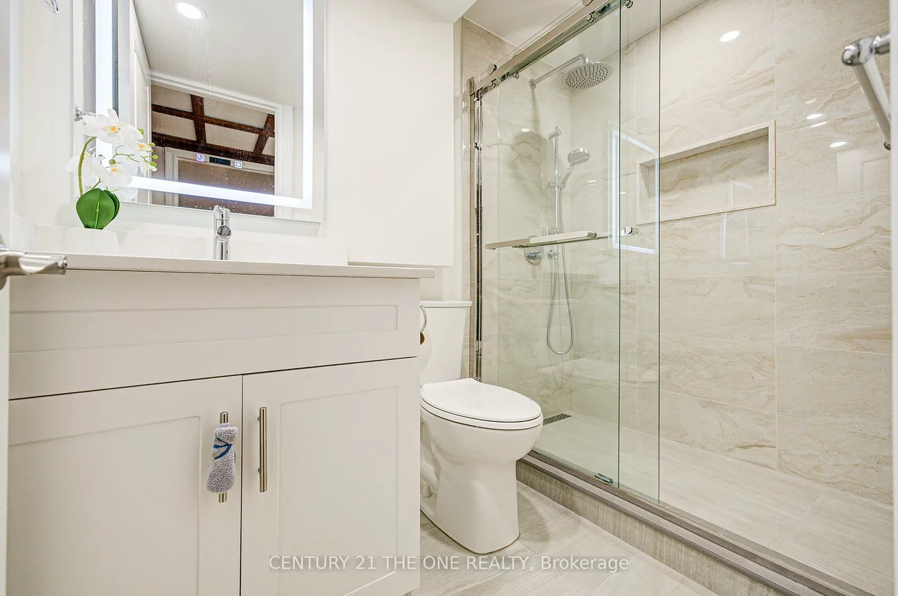 63, Kilpatrick, Holland Landing, East Gwillimbury
