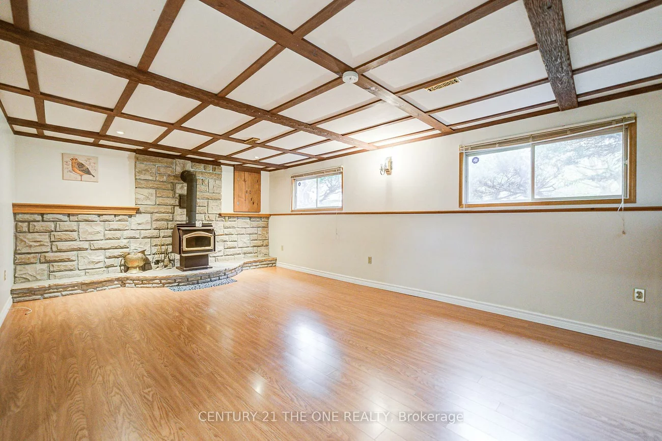63, Kilpatrick, Holland Landing, East Gwillimbury