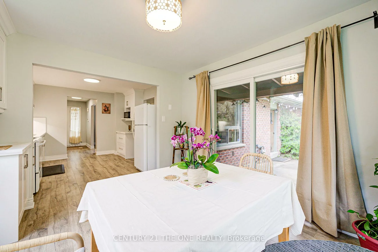 63, Kilpatrick, Holland Landing, East Gwillimbury