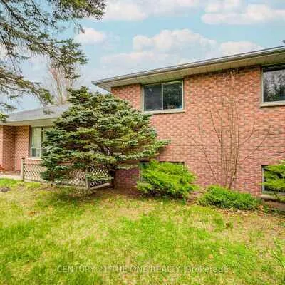 63, Kilpatrick, Holland Landing, East Gwillimbury