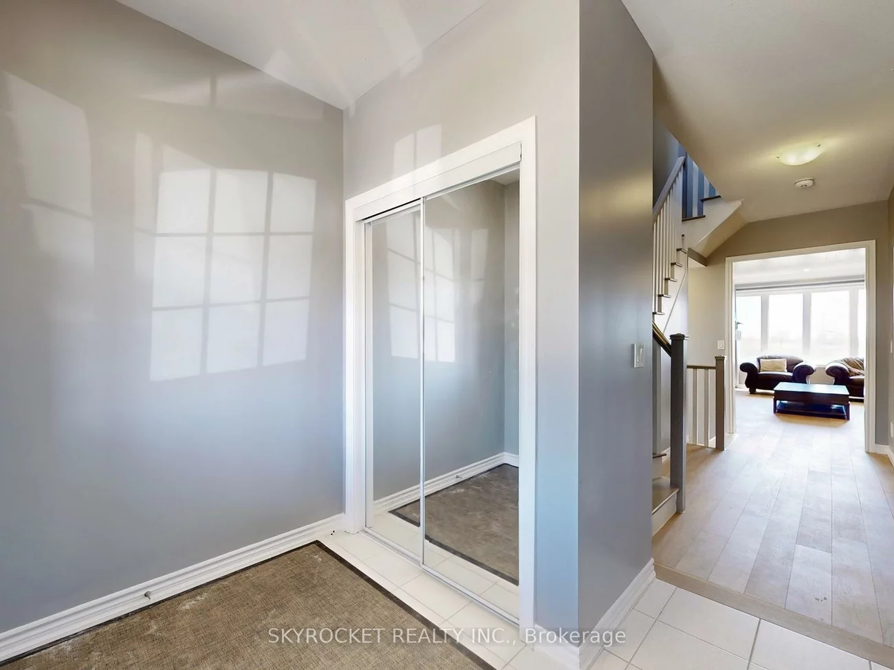15, Chessington, Queensville, East Gwillimbury