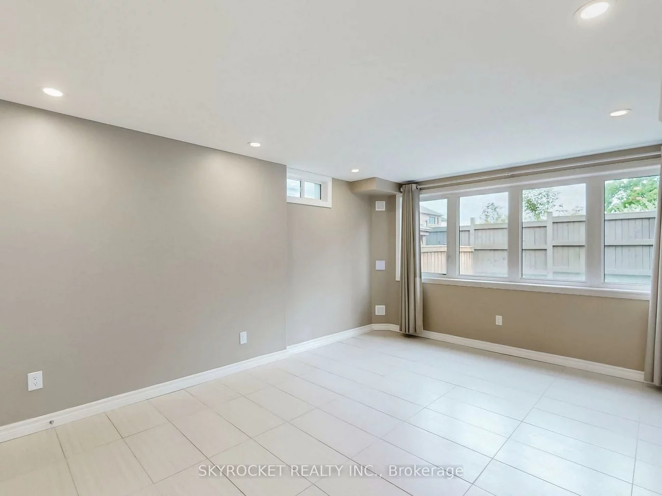 15, Chessington, Queensville, East Gwillimbury