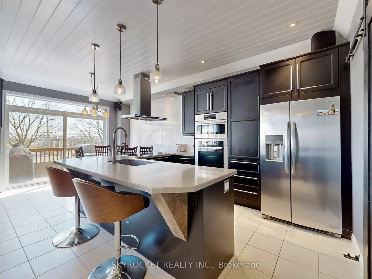 15, Chessington, Queensville, East Gwillimbury