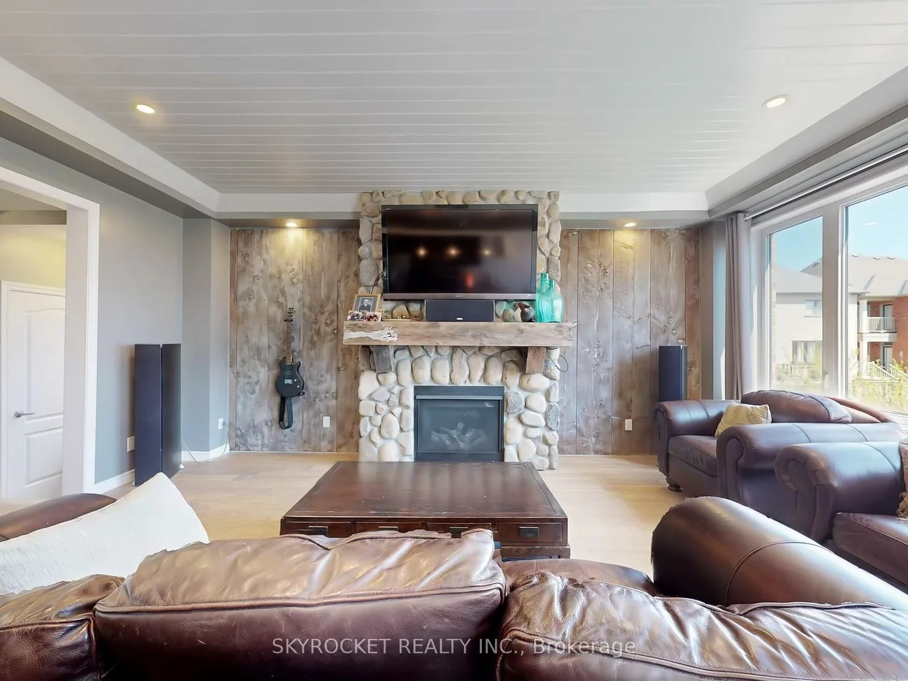 15, Chessington, Queensville, East Gwillimbury