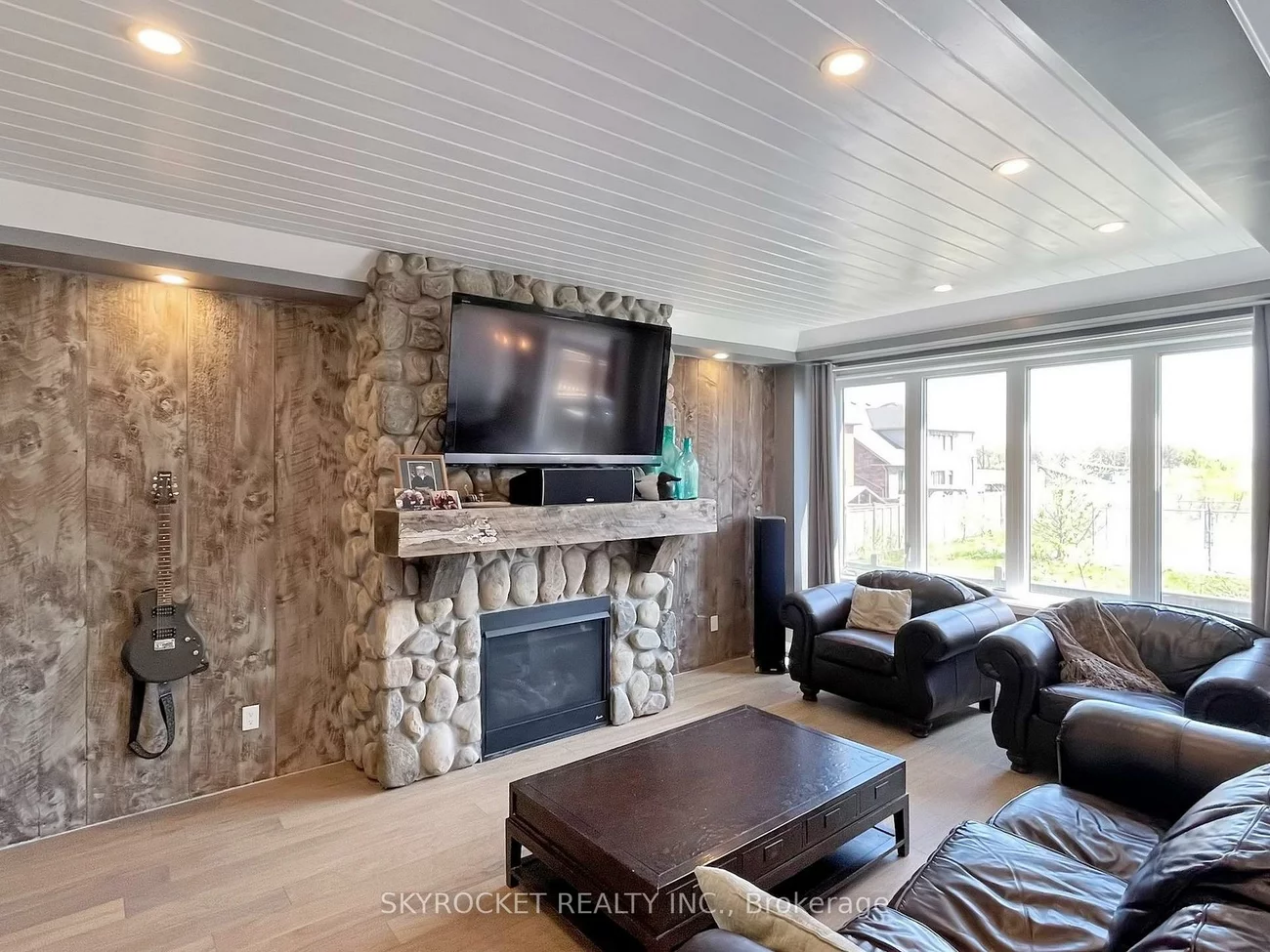 15, Chessington, Queensville, East Gwillimbury