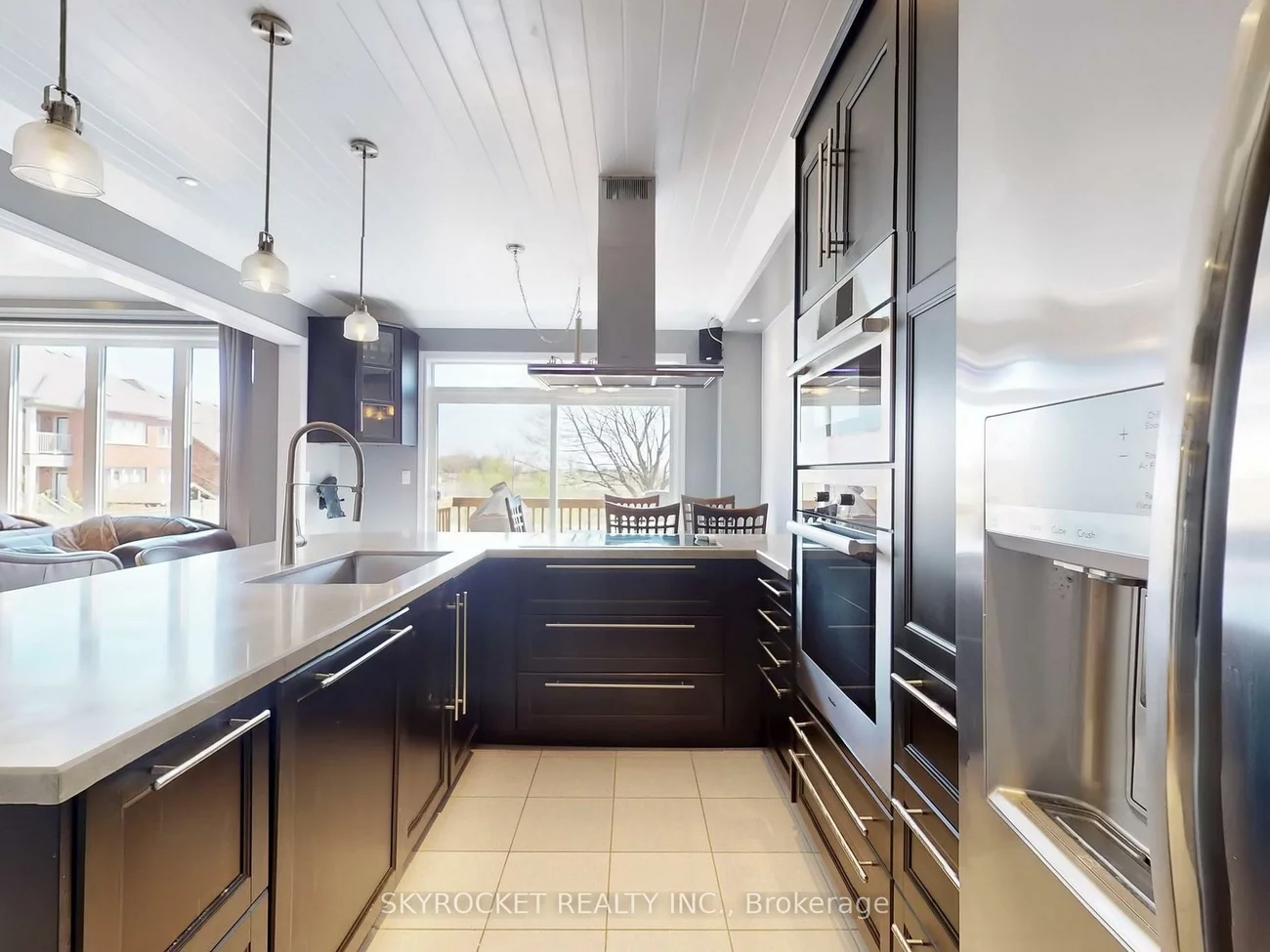 15, Chessington, Queensville, East Gwillimbury