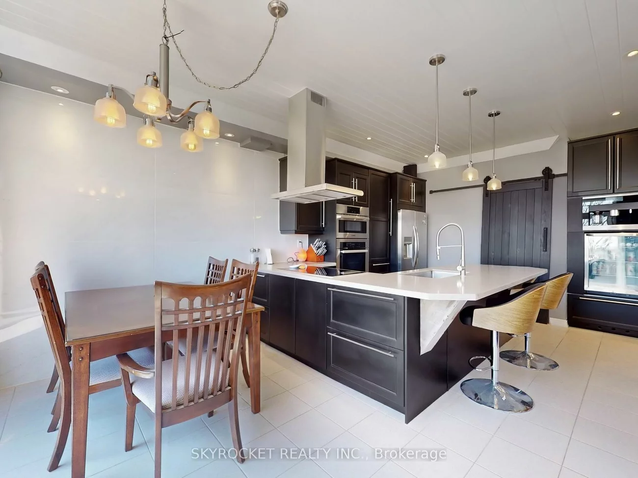 15, Chessington, Queensville, East Gwillimbury