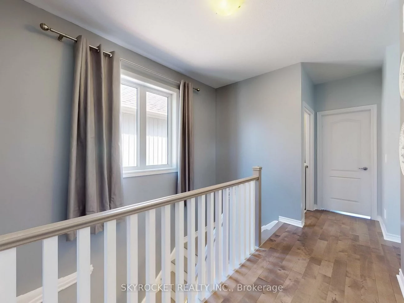15, Chessington, Queensville, East Gwillimbury
