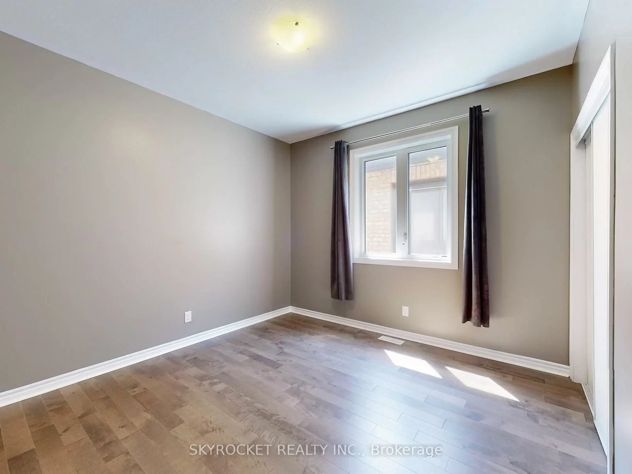 15, Chessington, Queensville, East Gwillimbury