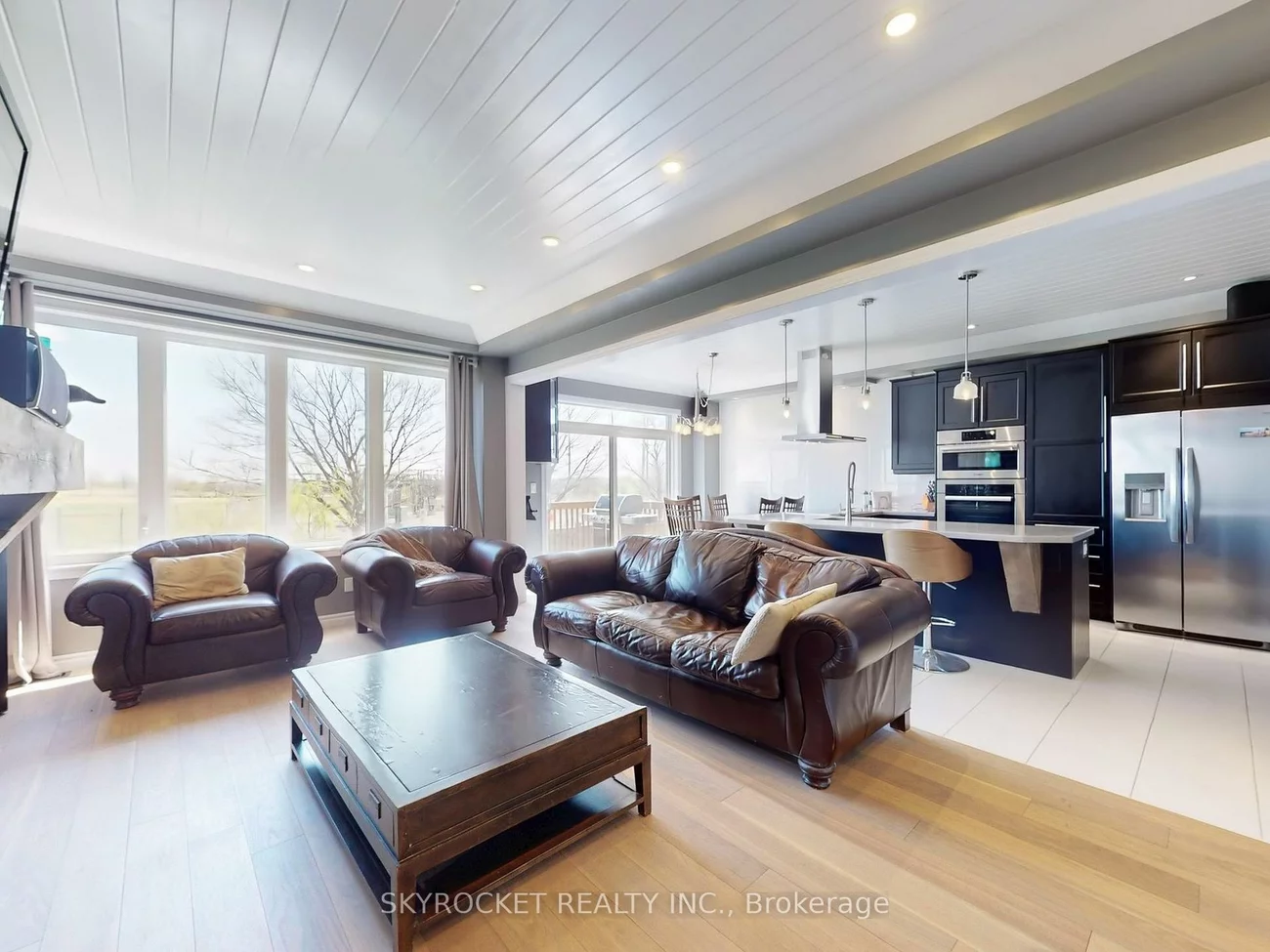 15, Chessington, Queensville, East Gwillimbury